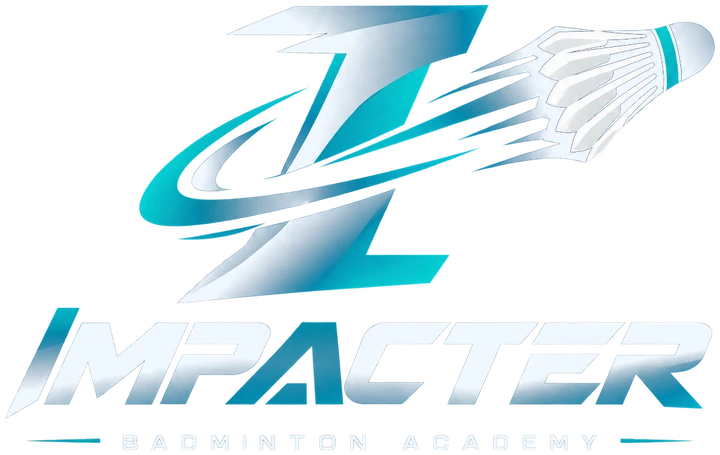 Impacter Badminton Academy